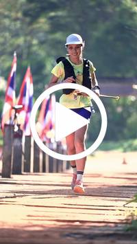 BIB:  <button type="button" onclick="openModal(28085167)" class="btn btn-primary btn-sm float-right" data-toggle="modal" data-target=".modal-high-quality">
                <i class="fa fa-download"></i> Download
                </button>